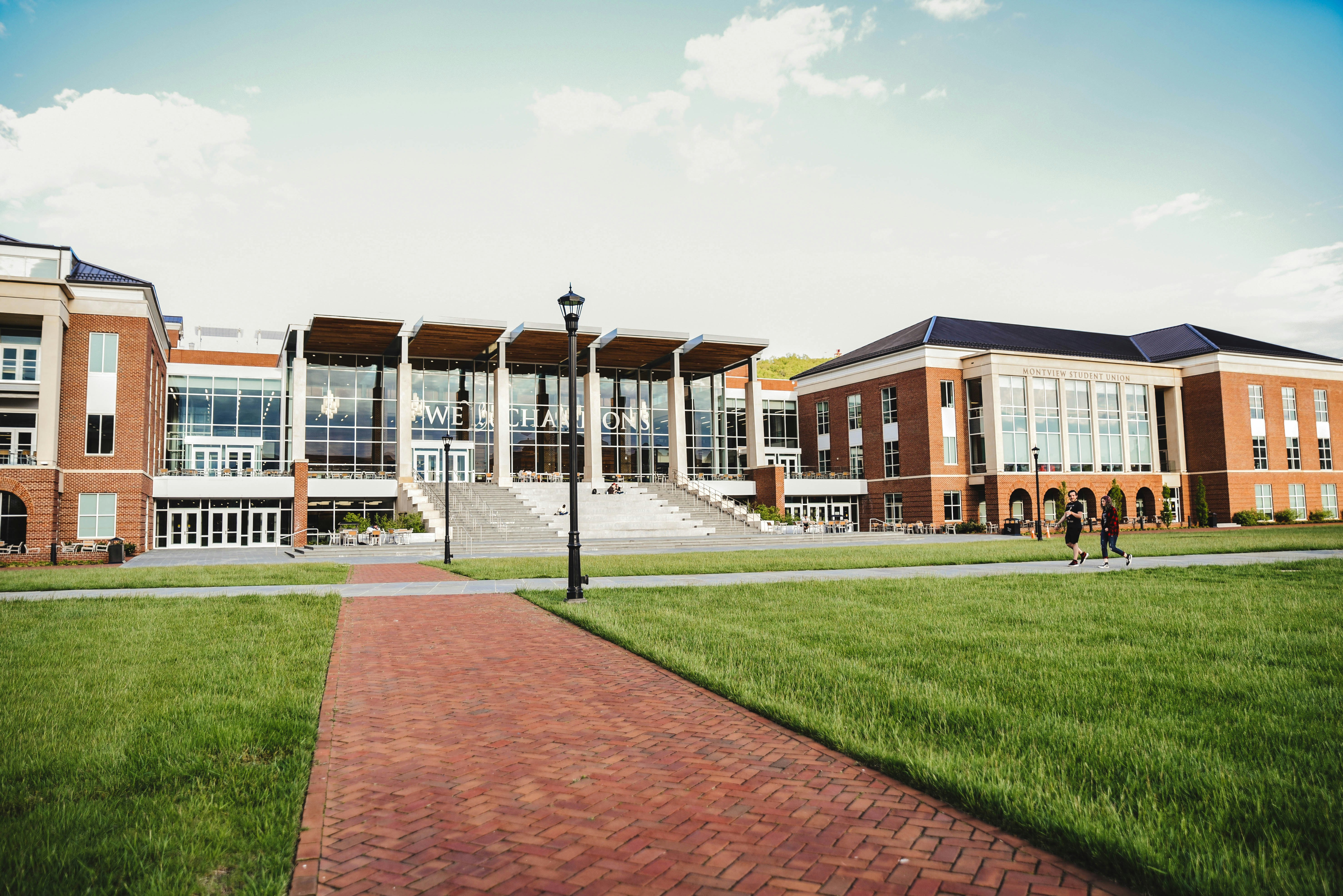 BEATTY EARLY LEARNING CENTER gallery image